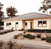 Haus zum Kaufen in Linnich 461.988,00 € 128 m²