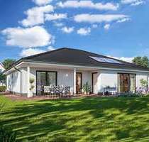 Haus zum Kaufen in Linnich 461.988,00 € 128 m²