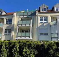 Wohnung zum Kaufen in Augsburg Lechhausen 280.000,00 € 60.78 m² - Augsburg / Lechhausen