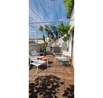 Wohnen auf Zeit in Hannover 1.400,00 €