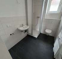 Wohnung zum Mieten in Magdeburg 280,00 € 45.01 m²