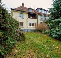 Haus zum Kaufen in Frankfurt am Main 580.000,00 € 162.21 m²