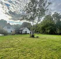 Haus zum Kaufen in Beverstedt 210.000,00 € 150 m²