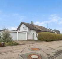 Haus zum Kaufen in Neresheim 349.000,00 € 173.91 m²