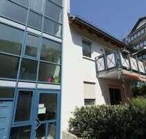 Wohnung zum Kaufen in Leipzig 210.000,00 € 76.57 m²