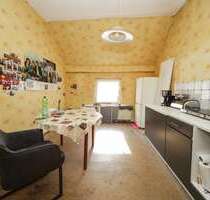 Haus zum Mieten in Dortmund 1.050,00 € 90 m²