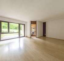 Wohnung zum Kaufen in Besigheim 145.000,00 € 52 m²