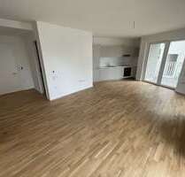 Wohnung zum Kaufen in Göttingen 410.000,00 € 79.3 m²