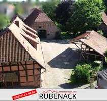 Haus zum Kaufen in Estorf 690.000,00 € 325 m²
