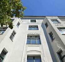 Wohnung zum Mieten in Berlin 3.495,00 € 165 m²