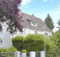 Haus zum Kaufen in Kassel 950.000,00 € 340 m²