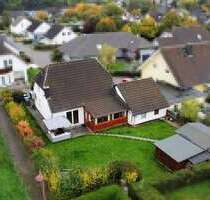 Haus zum Kaufen in Erbach 362.000,00 € 129.17 m²