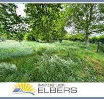 Haus zum Kaufen in Geilenkirchen 355.000,00 € 167 m²