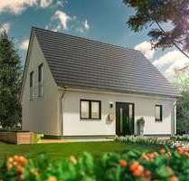 Haus zum Kaufen in Erkelenz 389.678,00 € 134 m²