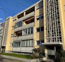 Wohnung zum Mieten in Augsburg Kriegshaber 420,00 € 36 m² - Augsburg / Kriegshaber