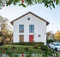 Haus zum Kaufen in Pöcking 2.250.000,00 € 257 m²