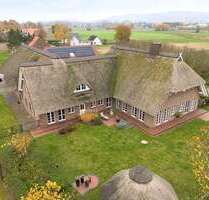 Haus zum Kaufen in Minden 1.650.000,00 € 461 m²