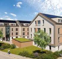 Wohnung zum Kaufen in Ravensburg 305.000,00 € 55.8 m²