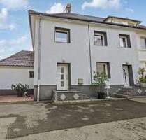 Haus zum Kaufen in Bottrop 399.000,00 € 188.52 m²