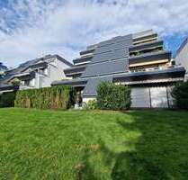 Wohnung zum Kaufen in Baden-Baden 585.000,00 € 110.04 m²