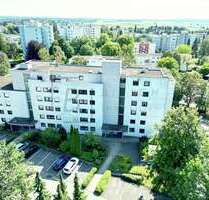 Wohnung zum Kaufen in Biberach an der Riß 271.400,00 € 84.16 m²