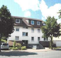 Wohnung zum Kaufen in Zwingenberg 269.000,00 € 87.35 m²