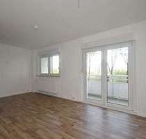 Wohnung zum Mieten in Halle (Saale) 361,57 € 53.25 m²