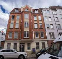 Wohnung zum Kaufen in Kiel 189.000,00 € 50 m²
