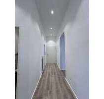 Wohnung zum Mieten in Wiesbaden 1.480,00 € 115.59 m²