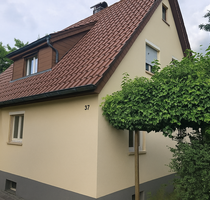 Haus zum Kaufen in Eislingen 288.000,00 € 90 m²
