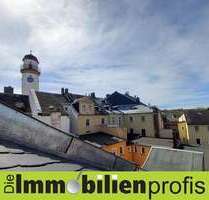Wohnung zum Mieten in Hof 850,00 € 60 m²