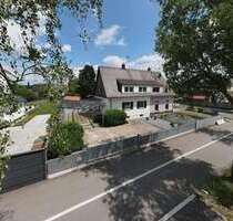 Haus zum Kaufen in Augsburg 598.000,00 € 150 m²