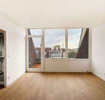 Wohnung zum Mieten in Berlin 1.800,00 € 92 m²