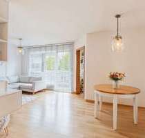 Wohnung zum Kaufen in Remseck am Neckar 198.000,00 € 54 m²