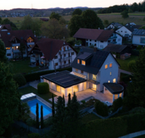 Haus zum Kaufen in Rheinfelden (Baden) 1.299.000,00 € 249 m²
