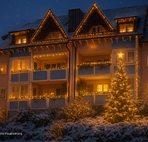 Wohnung zum Kaufen in Stockach 248.000,00 € 104 m²