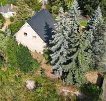 Haus zum Kaufen in Dresden 290.000,00 € 120 m²