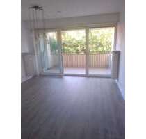 Wohnung zum Kaufen in Viernheim 229.000,00 € 83 m²