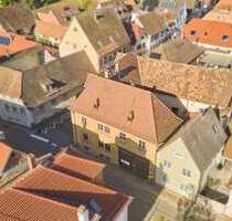 Haus zum Kaufen in Landau 198.000,00 € 155 m²