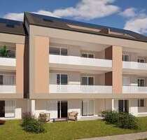 Wohnung zum Kaufen in Ravensburg 460.000,00 € 89.1 m²