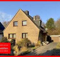 Haus zum Kaufen in Lübeck 428.000,00 € 106 m²