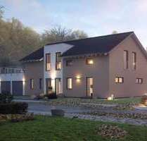 Haus zum Kaufen in Driedorf 475.000,00 € 216 m²