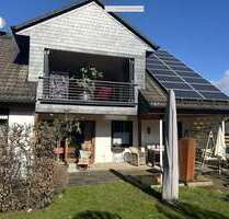 Haus zum Kaufen in Arnsberg Neheim 548.000,00 € 285 m² - Arnsberg / Neheim