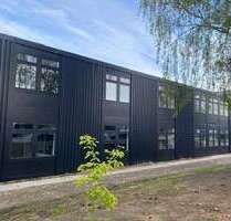 Büro in Norderstedt 626,94 € 61.54 m²