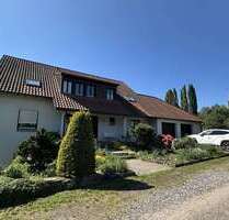 Wohnung zum Mieten in Klingenmünster 1.480,00 € 115 m²