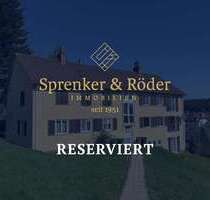 Haus zum Kaufen in Sankt Georgen im Schwarzwald 1.400.000,00 € 1525 m²