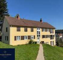 Haus zum Kaufen in Sankt Georgen im Schwarzwald 1.400.000,00 € 1525 m²