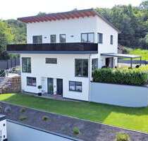 Haus zum Kaufen in Münnerstadt 695.000,00 € 225 m²