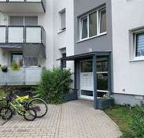 Wohnung zum Mieten in Mannheim 995,00 € 94 m²