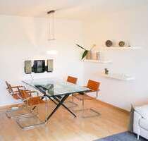 Wohnung zum Mieten in Dossenheim 1.250,00 € 100 m²